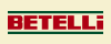 Betelli